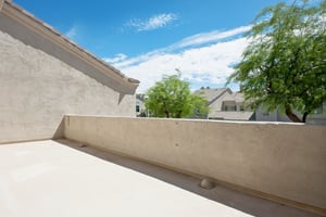 7520 E Earll Dr 44 - 035.jpg