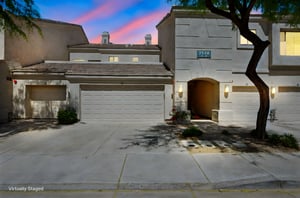 7520 E Earll Dr 44 - 001 day to dusk.jpeg