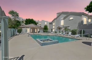 DSC_1023 day to dusk.jpeg