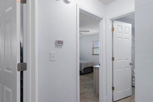  Photo 35