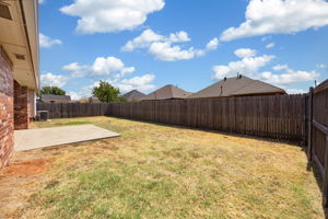  Photo 60