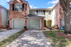 Welcome to 7520 Red Crane Ln
