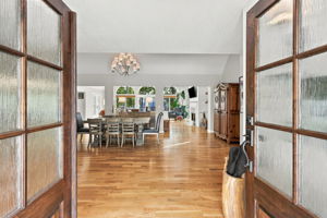  Photo 36