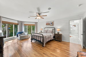  Photo 59