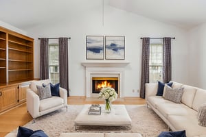 0W0A9115 virtually staged.jpeg