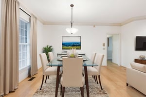 0W0A8965 virtually staged.jpeg