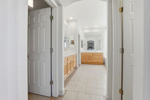  Photo 45
