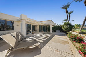  75210 Inverness Dr, Indian Wells, CA 92210, US Photo 30
