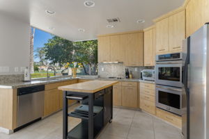  75210 Inverness Dr, Indian Wells, CA 92210, US Photo 26