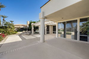  75210 Inverness Dr, Indian Wells, CA 92210, US Photo 32
