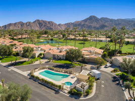  75210 Inverness Dr, Indian Wells, CA 92210, US Photo 13