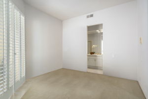  75210 Inverness Dr, Indian Wells, CA 92210, US Photo 37