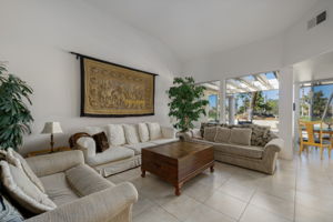  75210 Inverness Dr, Indian Wells, CA 92210, US Photo 23