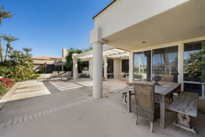  75210 Inverness Dr, Indian Wells, CA 92210, US Photo 31