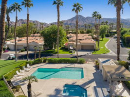  75210 Inverness Dr, Indian Wells, CA 92210, US Photo 17