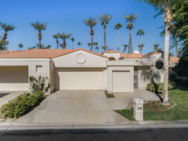  75210 Inverness Dr, Indian Wells, CA 92210, US Photo 0