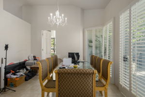  75210 Inverness Dr, Indian Wells, CA 92210, US Photo 22