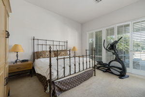  75210 Inverness Dr, Indian Wells, CA 92210, US Photo 43