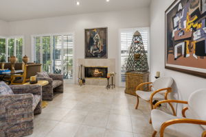  75210 Inverness Dr, Indian Wells, CA 92210, US Photo 20