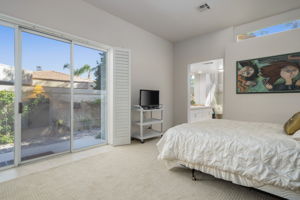  75210 Inverness Dr, Indian Wells, CA 92210, US Photo 40