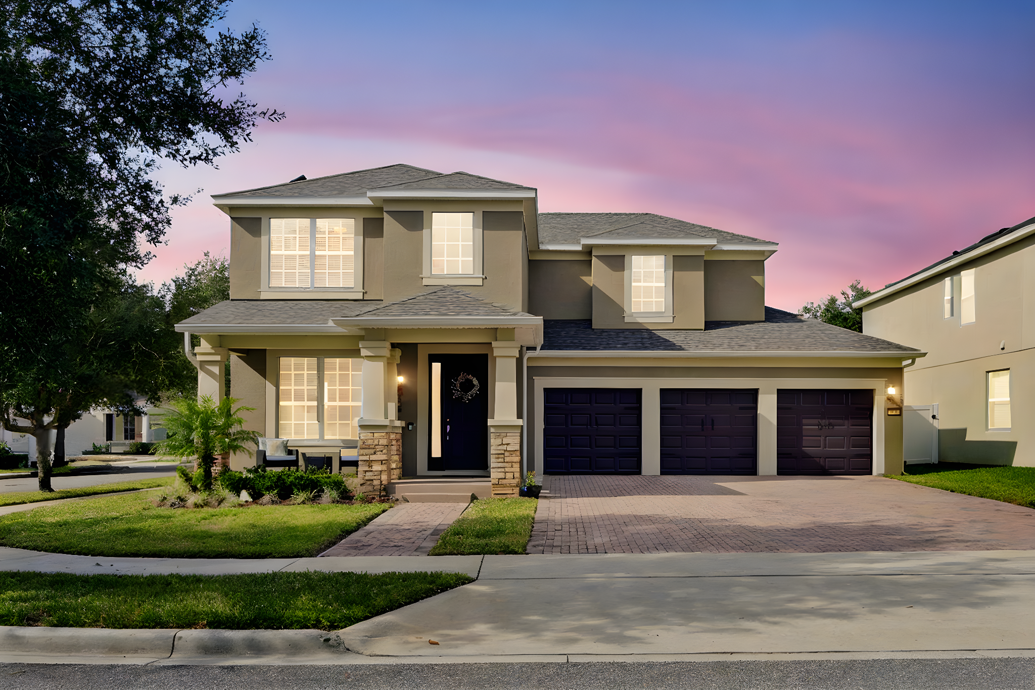 2-web-or-mls-7522_Derexa_Drive__Windermere__FL_34786_DSC02556 edit day to dusk.jpeg