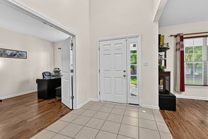  Photo 4