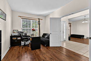 Photo 7