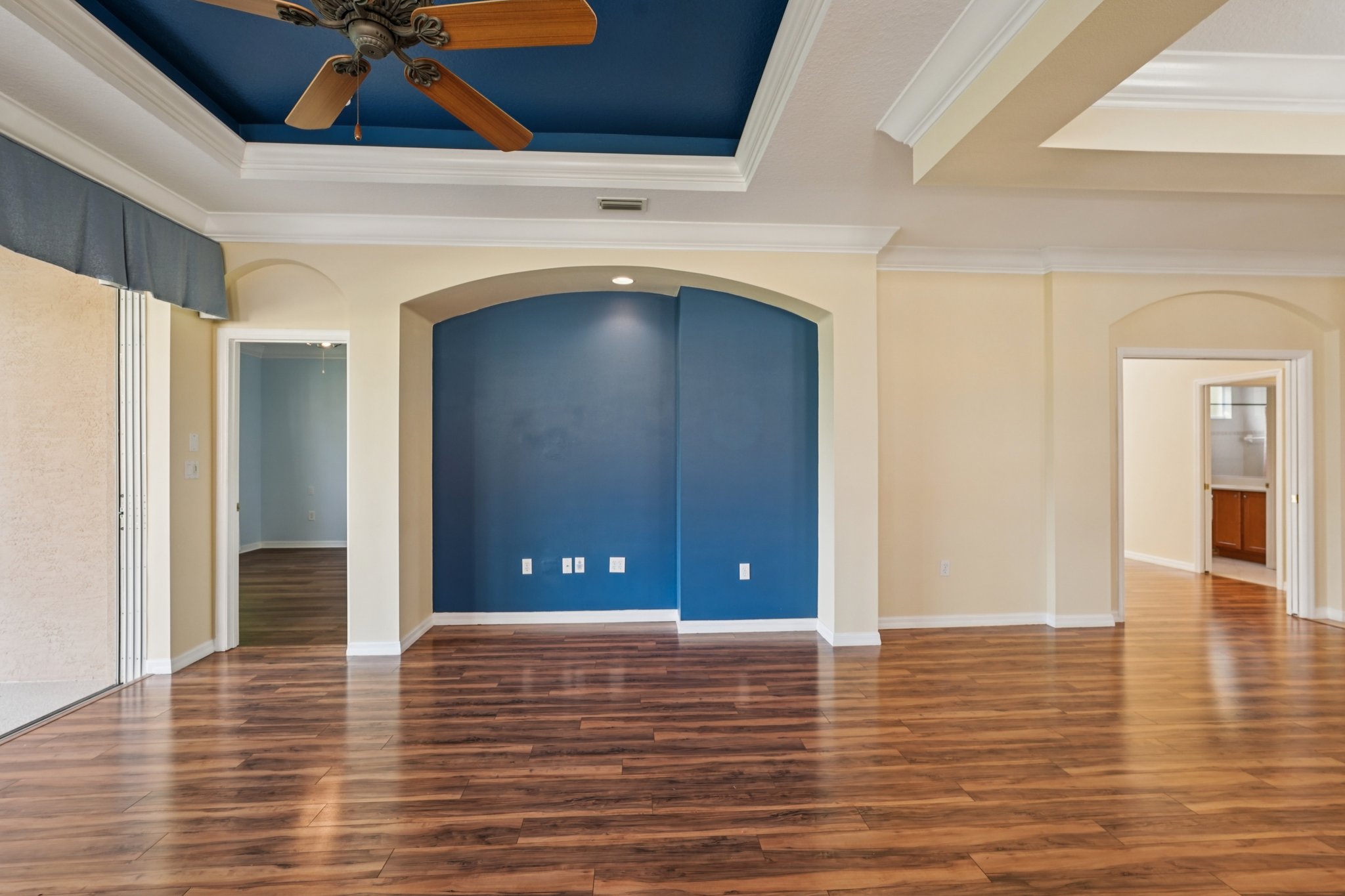 Birds Eye Ter-S1503-014.jpg