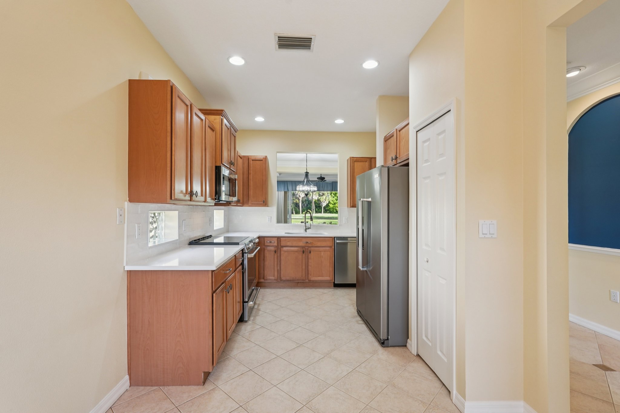 Birds Eye Ter-S1503-016.jpg