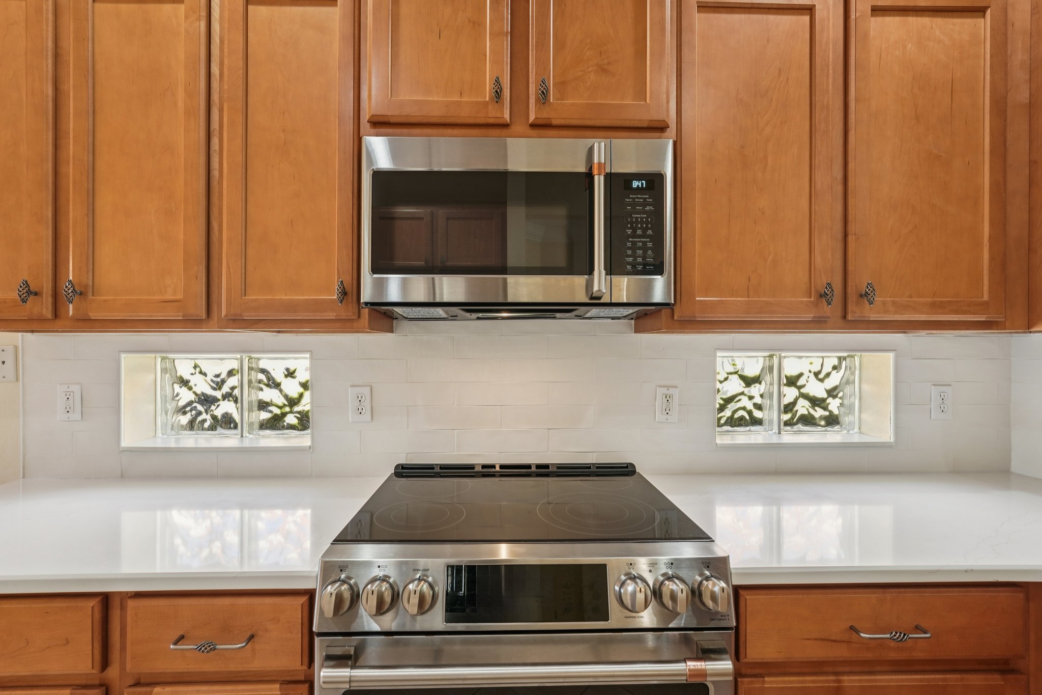 Birds Eye Ter-S1503-017.jpg