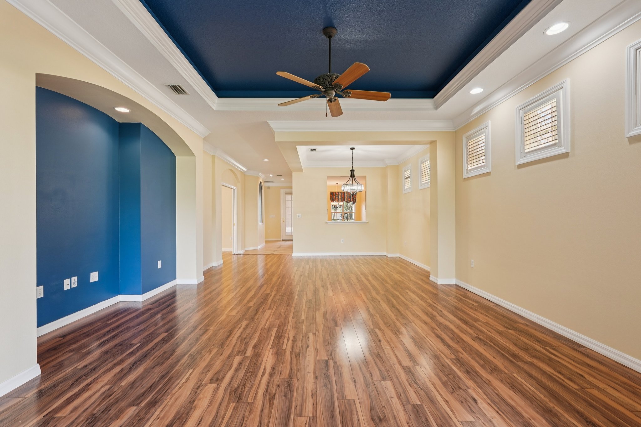 Birds Eye Ter-S1503-022.jpg