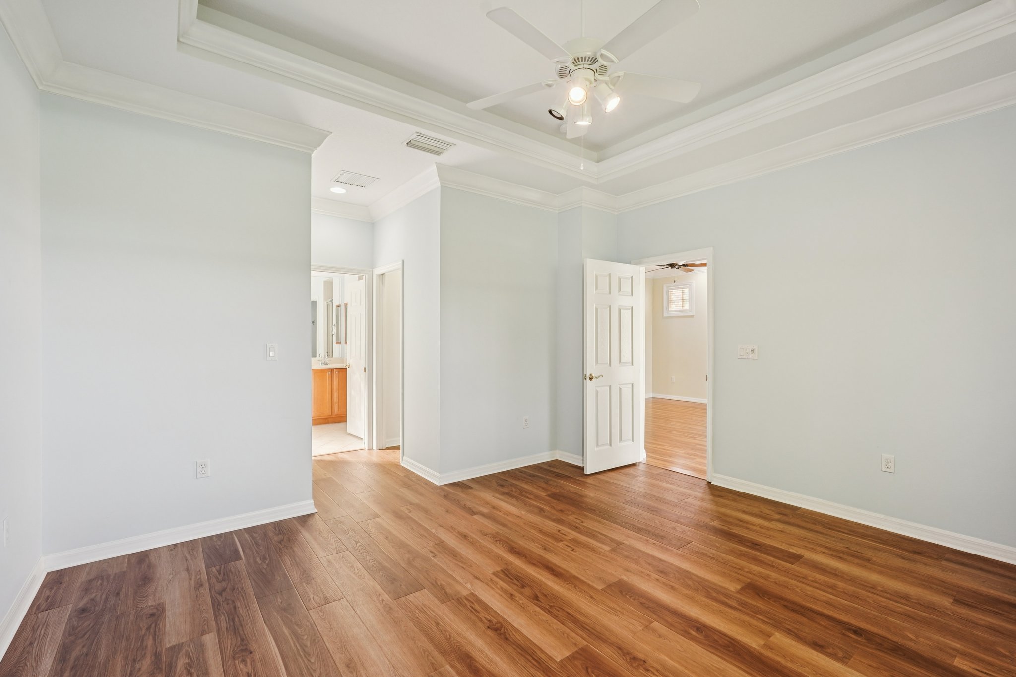 Birds Eye Ter-S1503-026.jpg