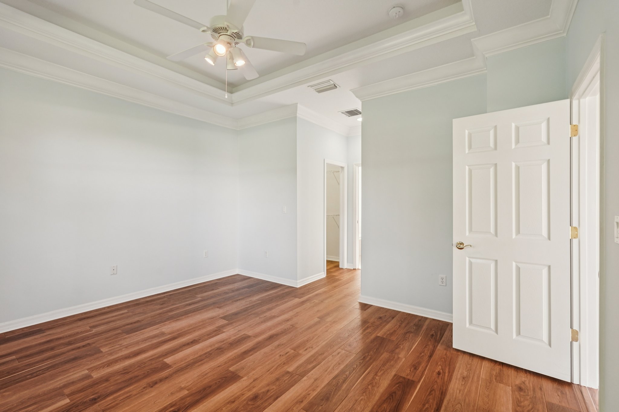 Birds Eye Ter-S1503-027.jpg