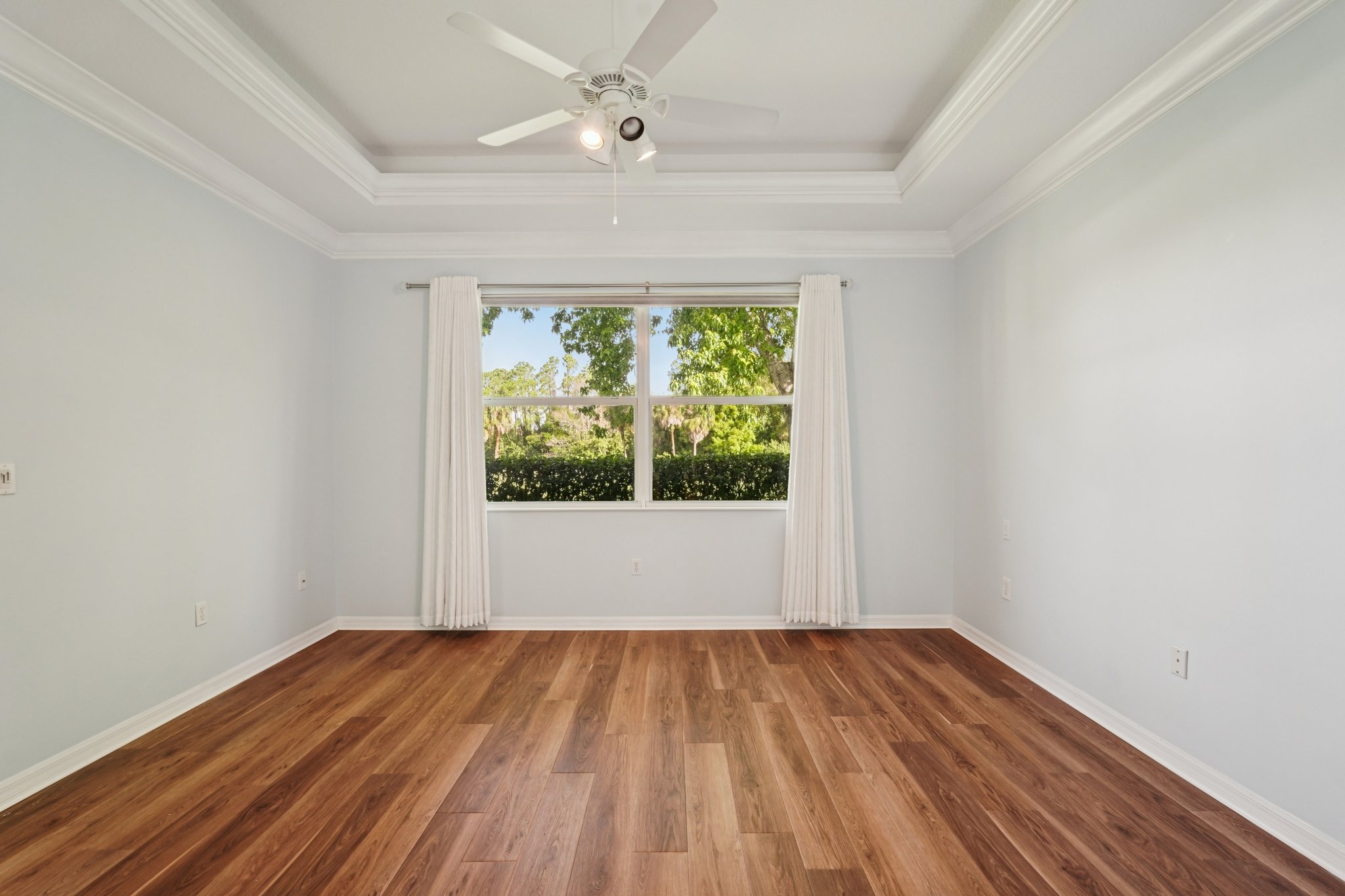 Birds Eye Ter-S1503-028.jpg