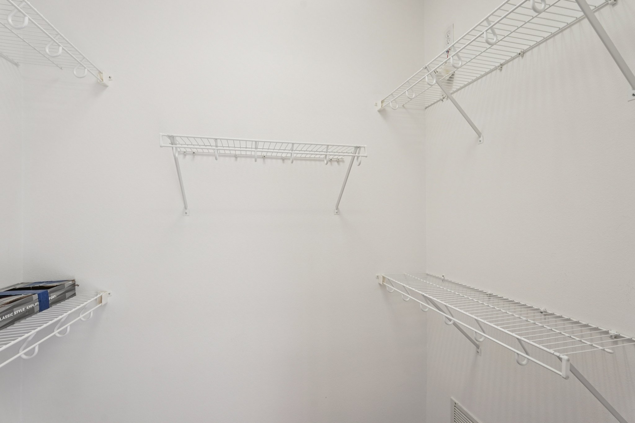 Birds Eye Ter-S1503-029.jpg