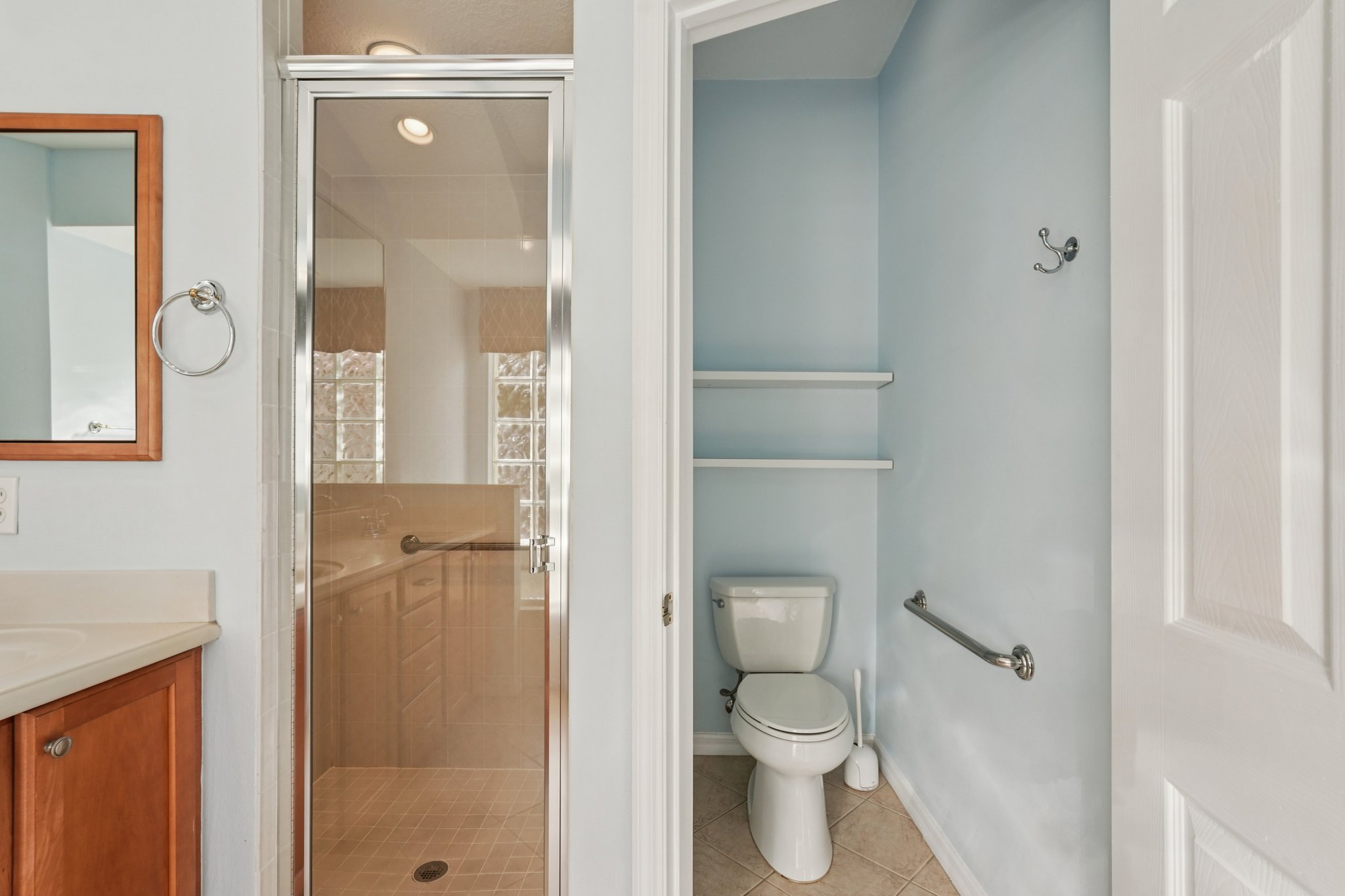 Birds Eye Ter-S1503-033.jpg