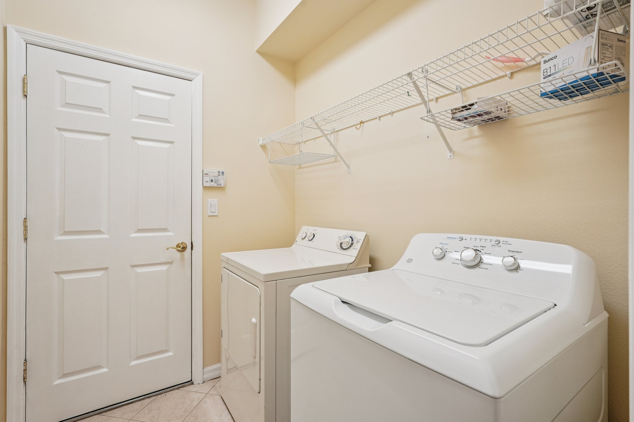 Birds Eye Ter-S1503-040.jpg