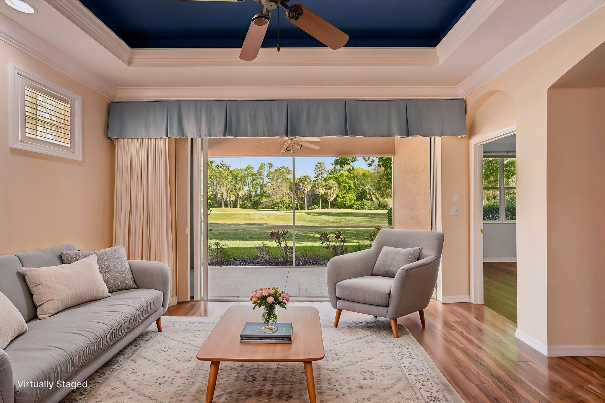 Birds Eye Ter-S1503-015 virtually staged.jpeg