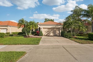 Birds Eye Ter-S1503-001.jpg