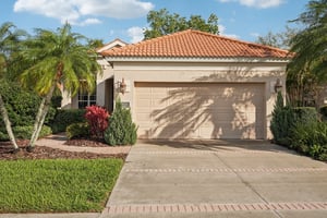 Birds Eye Ter-S1503-004.jpg