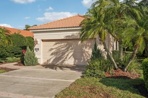 Birds Eye Ter-S1503-005.jpg