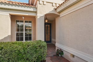 Birds Eye Ter-S1503-007.jpg