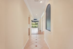 Birds Eye Ter-S1503-008.jpg