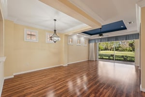 Birds Eye Ter-S1503-010.jpg