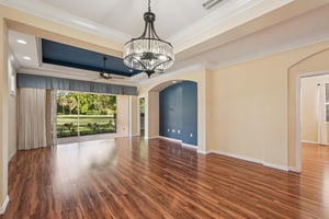 Birds Eye Ter-S1503-011.jpg