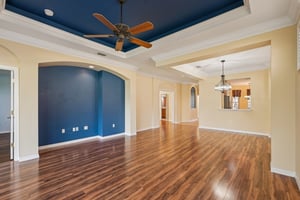 Birds Eye Ter-S1503-012.jpg