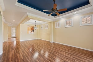 Birds Eye Ter-S1503-013.jpg