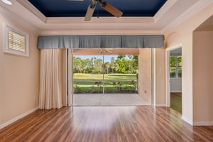 Birds Eye Ter-S1503-015.jpg