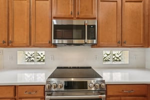 Birds Eye Ter-S1503-017.jpg