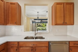 Birds Eye Ter-S1503-018.jpg